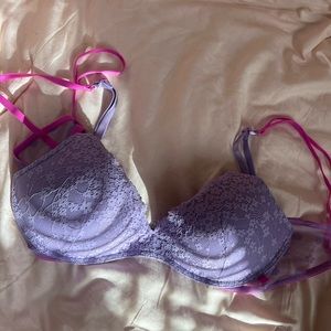 Victoria’s Secret Bra Bundle